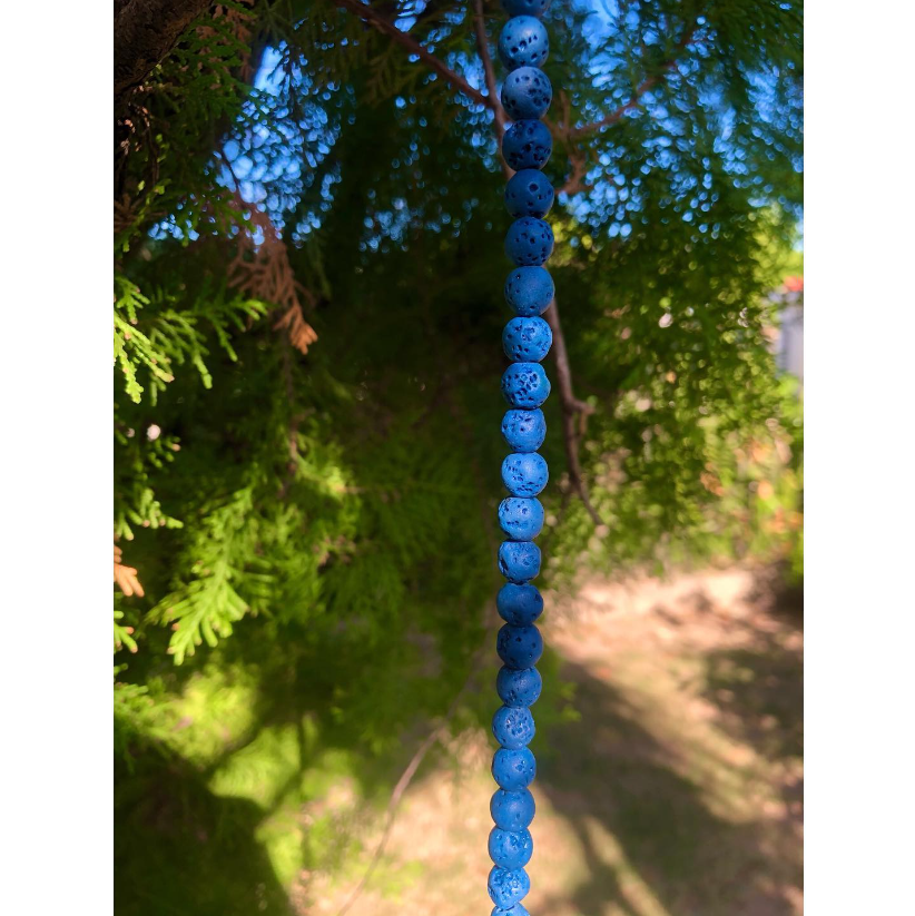 đź’™Blue is buzzy!đź’™