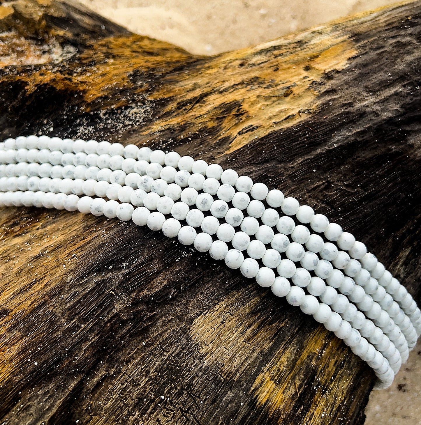 🌫Marble Specks🌫